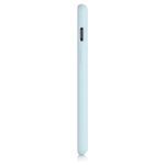 Husa pentru OnePlus 6, Silicon, Verde, 46122.200 fotografia produsului View 5 S