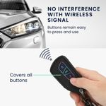 909621df-d347-4427-a4cf-debeb1ab1b2b фото продукта View 3 S