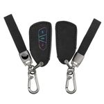 909621df-d347-4427-a4cf-debeb1ab1b2b фото продукта