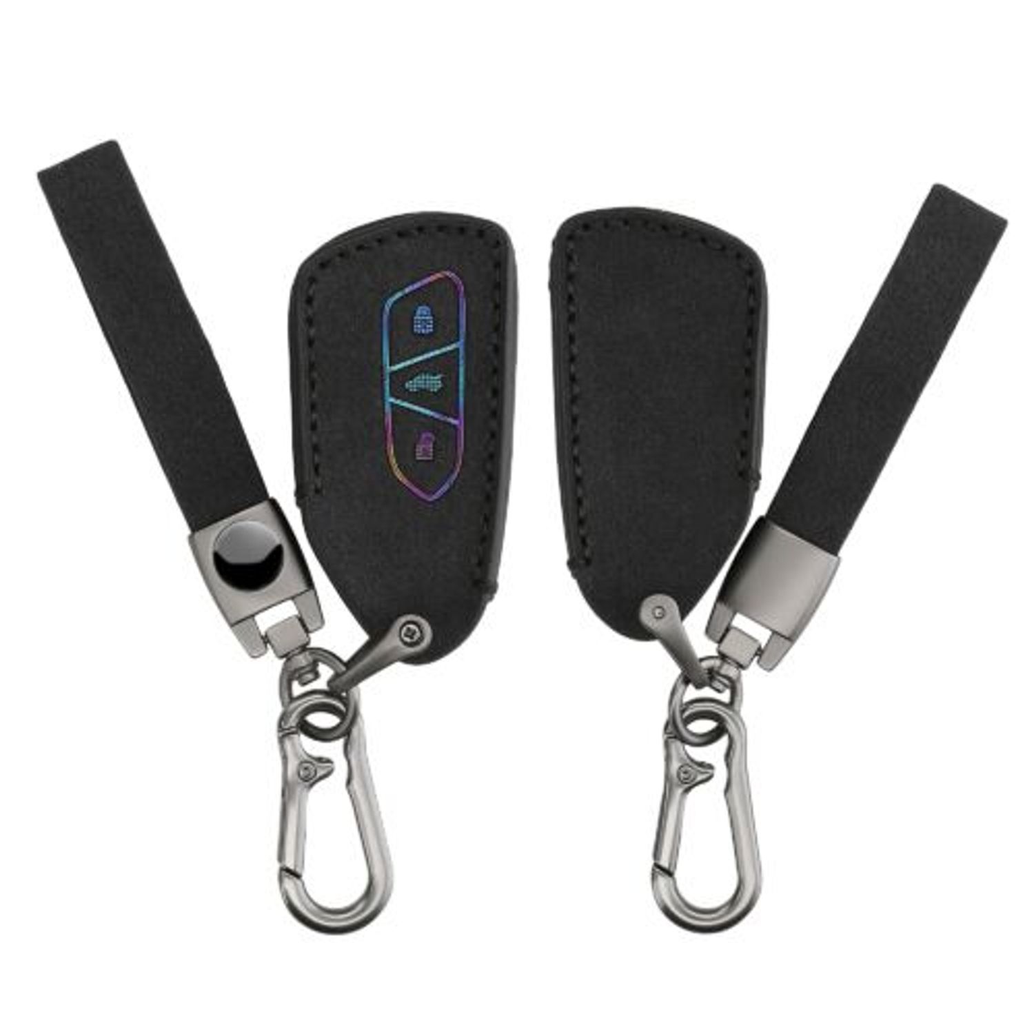 909621df-d347-4427-a4cf-debeb1ab1b2b фото продукта