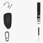 909621df-d347-4427-a4cf-debeb1ab1b2b фото продукта View 9 S