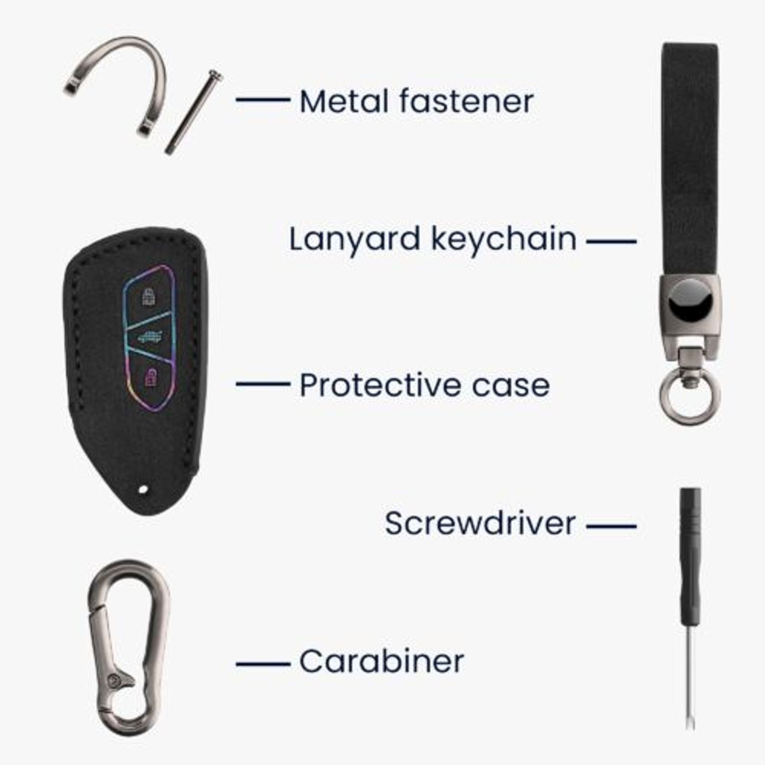 909621df-d347-4427-a4cf-debeb1ab1b2b фото продукта View 5 L