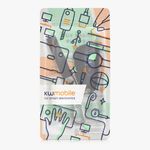 909621df-d347-4427-a4cf-debeb1ab1b2b фото продукта View 7 S