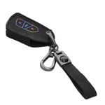 909621df-d347-4427-a4cf-debeb1ab1b2b фото продукта View 2 S