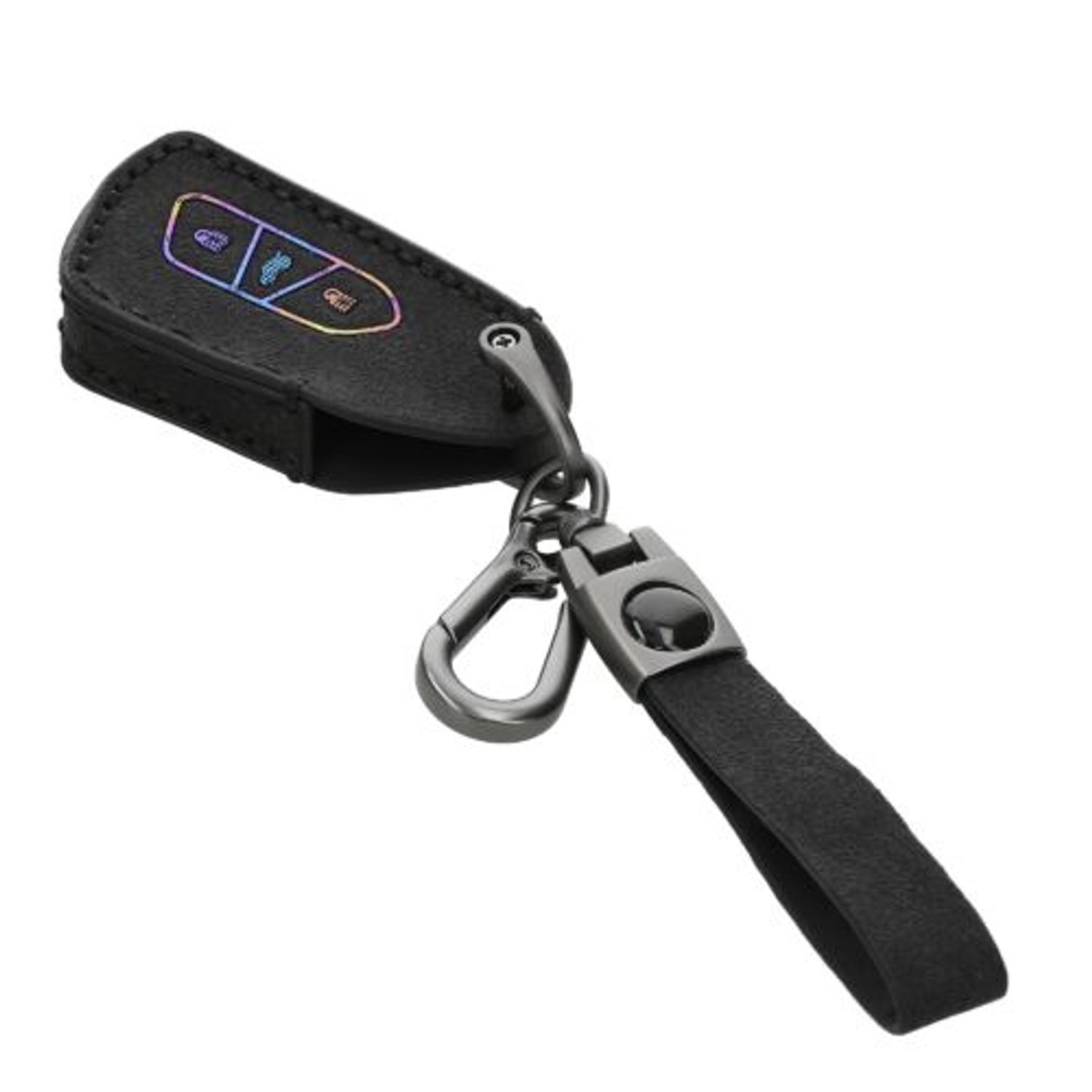 909621df-d347-4427-a4cf-debeb1ab1b2b фото продукта View 2 L