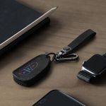 909621df-d347-4427-a4cf-debeb1ab1b2b фото продукта View 8 S