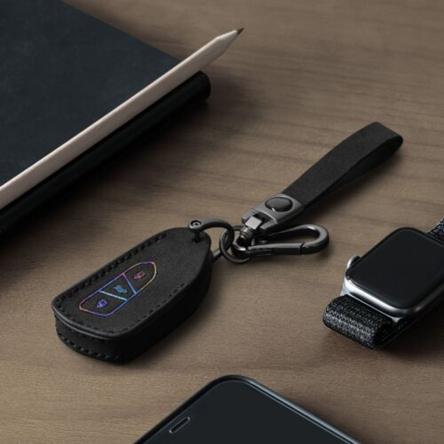 909621df-d347-4427-a4cf-debeb1ab1b2b фото продукта View 8 L