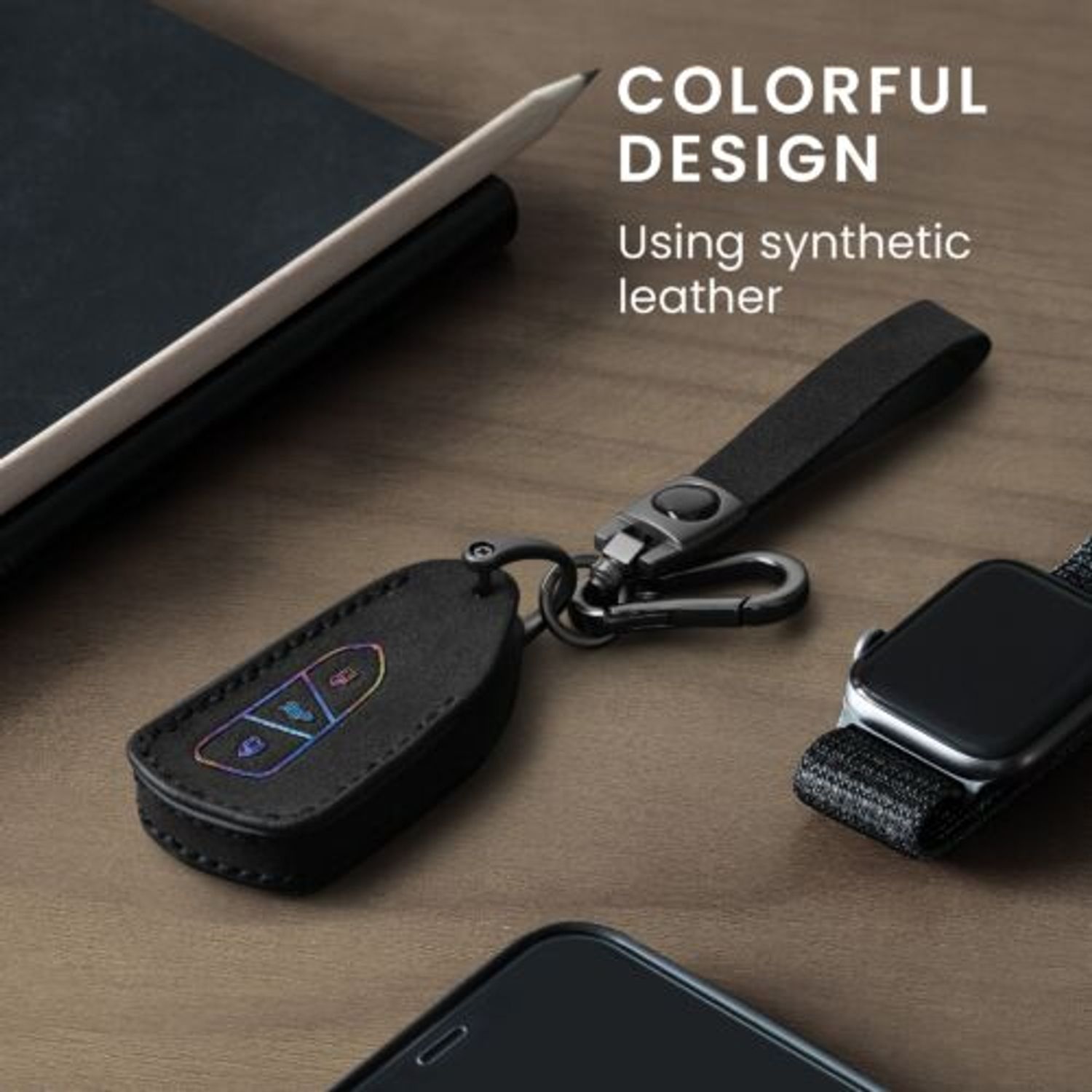 909621df-d347-4427-a4cf-debeb1ab1b2b фото продукта View 4 L