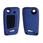 6a44f620-e621-49b6-9adf-8ec7434f4078 фото продукта