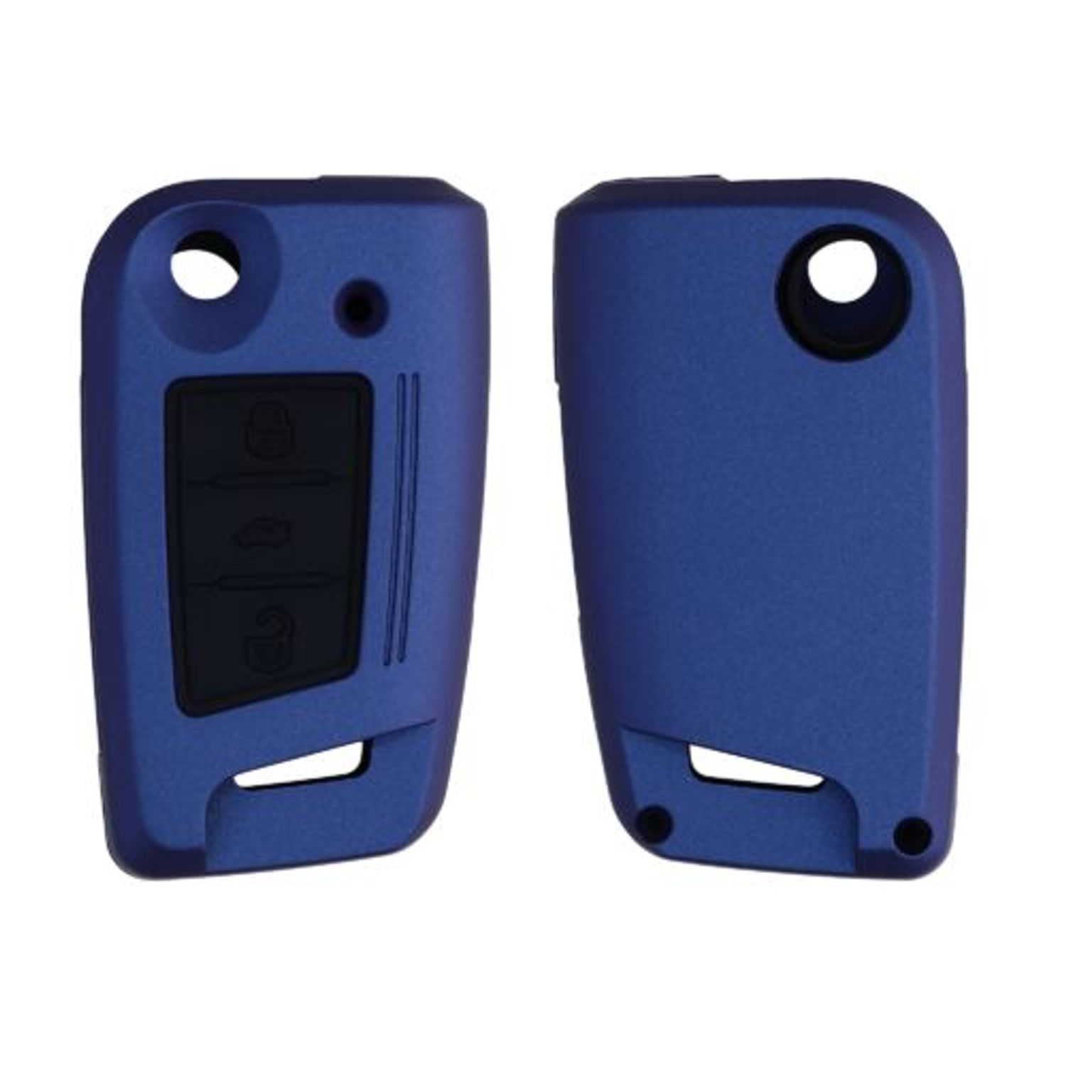 6a44f620-e621-49b6-9adf-8ec7434f4078 фото продукта