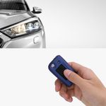 6a44f620-e621-49b6-9adf-8ec7434f4078 фото продукта View 8 S