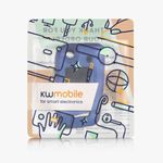 6a44f620-e621-49b6-9adf-8ec7434f4078 фото продукта View 7 S