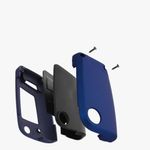 6a44f620-e621-49b6-9adf-8ec7434f4078 фото продукта View 9 S