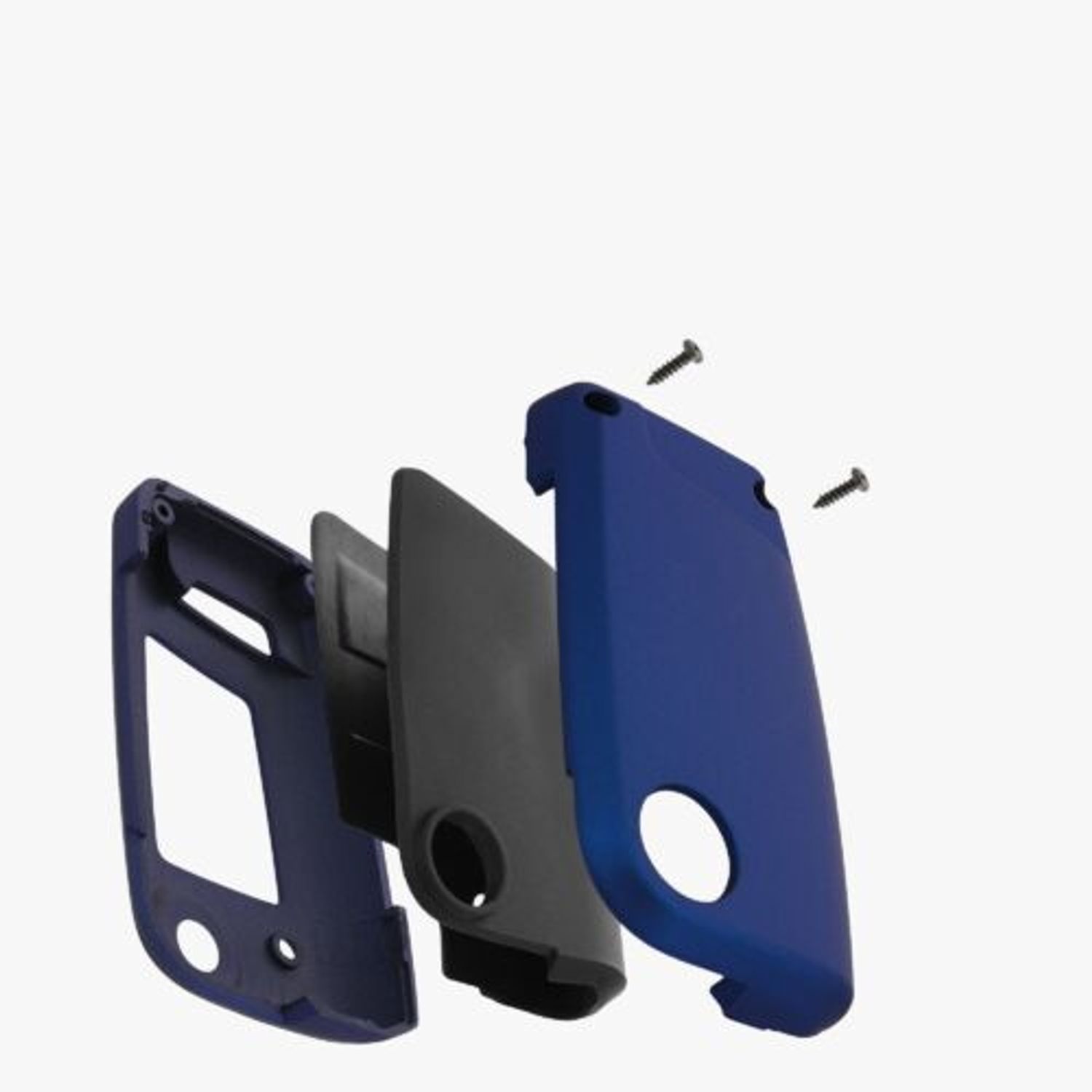 6a44f620-e621-49b6-9adf-8ec7434f4078 фото продукта View 9 L