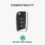 6a44f620-e621-49b6-9adf-8ec7434f4078 фото продукта View 6 S