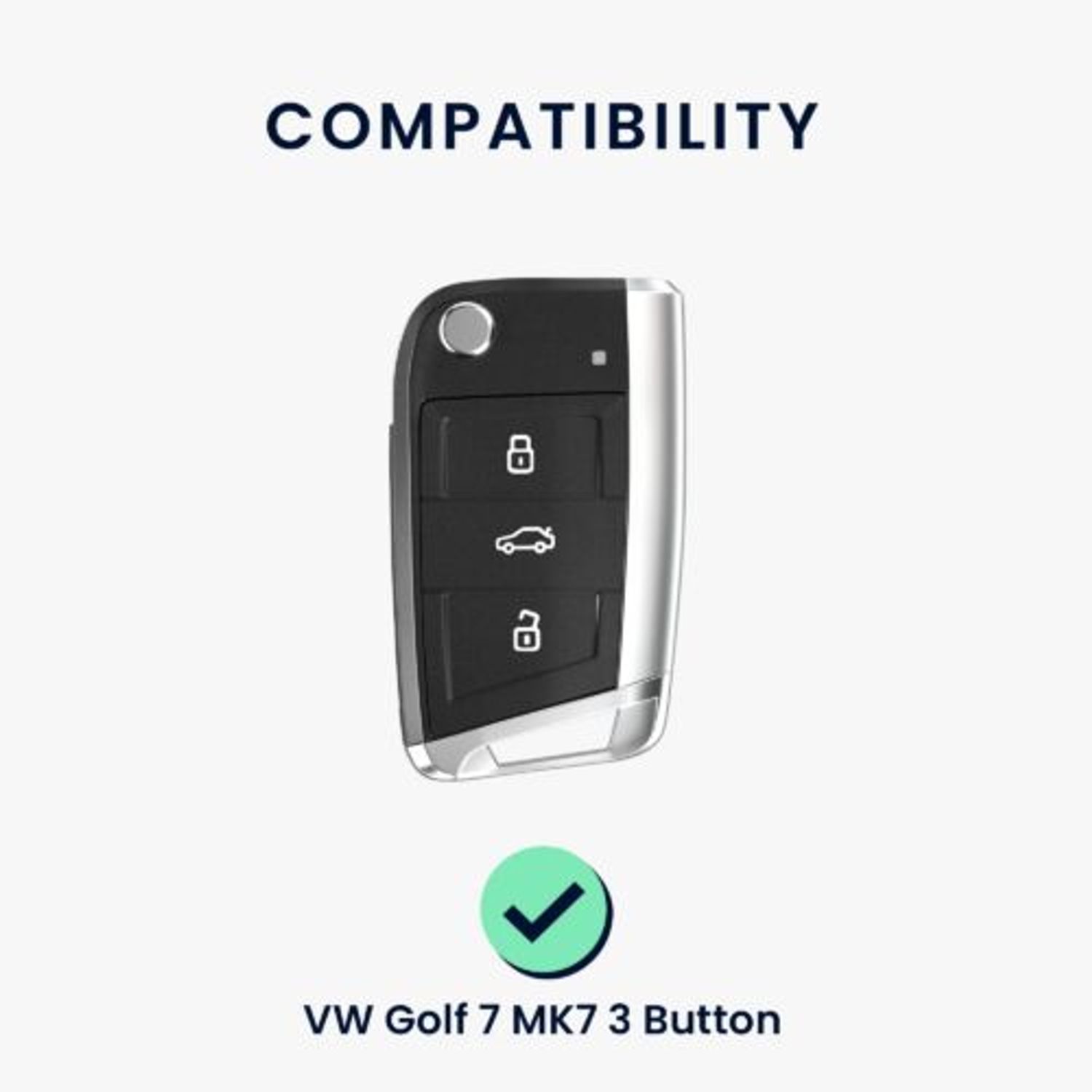 6a44f620-e621-49b6-9adf-8ec7434f4078 фото продукта View 6 L