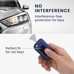 6a44f620-e621-49b6-9adf-8ec7434f4078 фото продукта View 4 S