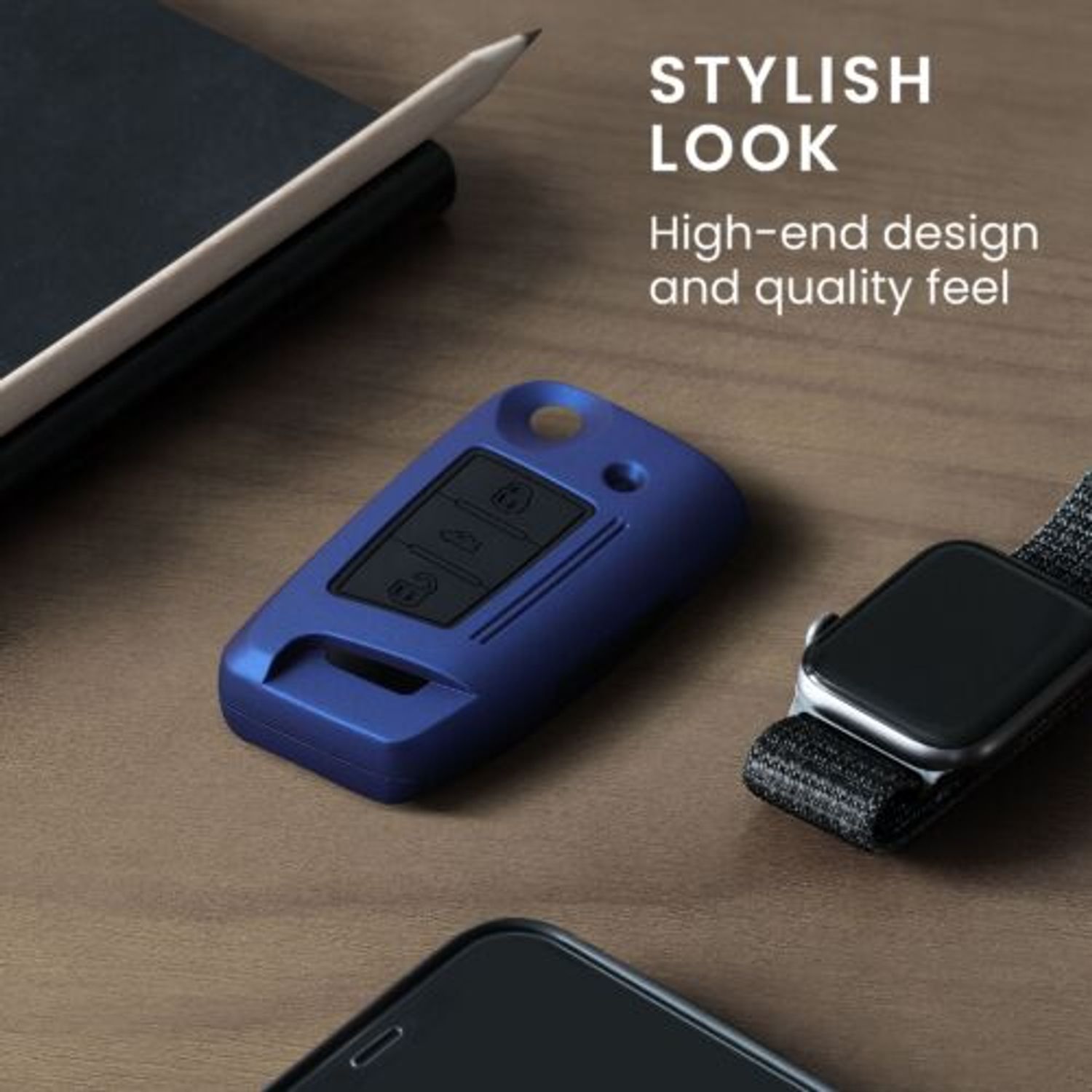 6a44f620-e621-49b6-9adf-8ec7434f4078 фото продукта View 3 L