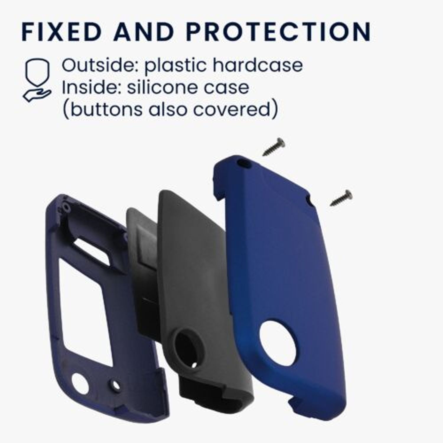 6a44f620-e621-49b6-9adf-8ec7434f4078 фото продукта View 5 L