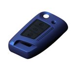 6a44f620-e621-49b6-9adf-8ec7434f4078 фото продукта View 2 S