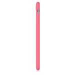 Husa pentru Apple iPhone 6 Plus/iPhone 6s Plus, Silicon, Roz, 37726.122 fotografia produsului View 5 S