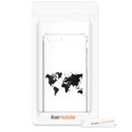 Husa pentru Apple iPhone 6/iPhone 6s, Silicon, Negru, 39429.17 fotografia produsului View 8 S