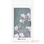 Husa pentru Nokia 5.4, Piele ecologica, Multicolor, 54405.01 fotografia produsului View 7 S
