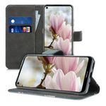 Husa pentru Nokia 5.4, Piele ecologica, Multicolor, 54405.01 fotografia produsului View 4 S