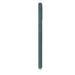 Husa pentru Samsung Galaxy A41, Silicon, Verde, 52251.171 fotografia produsului View 5 S