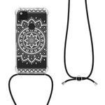 Husa pentru Google Pixel 4a, Silicon, Alb, 53079.10 fotografia produsului View 2 S