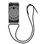 Husa pentru Google Pixel 4a, Silicon, Alb, 53079.10 fotografia produsului