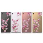Husa pentru Sony Xperia XA1 Ultra, Silicon, Multicolor, 41355.02 fotografia produsului View 9 S