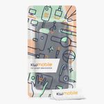 Husa Kwmobile pentru Google Pixel 6a, Silicon, Verde, 57815.186 fotografia produsului View 6 S