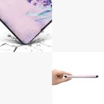 Husa pentru Amazon Paperwhite 7, Kwmobile, Multicolor, Piele ecologica, 45569.46 fotografia produsului View 10 S