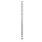 Husa pentru Apple iPhone 5/iPhone 5s/iPhone SE, Silicon, Negru, 40657.04 fotografia produsului View 3 S