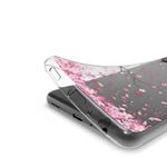 Husa pentru Samsung Galaxy A22, Silicon, Multicolor, 55498.01 fotografia produsului View 8 S