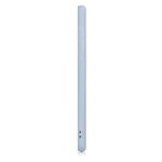 Husa pentru Samsung Galaxy A30s, Silicon, Albastru, 50194.58 fotografia produsului View 5 S