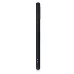 Husa pentru Samsung Galaxy A41, Silicon, Negru, 52253.02 fotografia produsului View 5 S