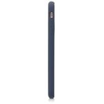 Husa pentru Apple iPhone 6 Plus/iPhone 6s Plus, Silicon, Albastru, 40841.53 fotografia produsului View 5 S