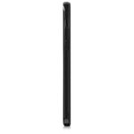 Husa pentru Samsung Galaxy A5 (2017), Silicon, Negru, 40717.47 fotografia produsului View 5 S
