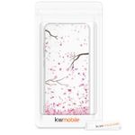 Husa pentru Xiaomi Mi Note 10 Lite, Silicon, Multicolor, 52447.02 fotografia produsului View 7 S