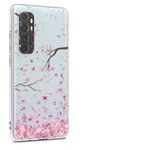 Husa pentru Xiaomi Mi Note 10 Lite, Silicon, Multicolor, 52447.02 fotografia produsului View 8 S