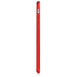Husa pentru Apple iPhone 6 Plus/iPhone 6s Plus, Silicon, Rosu, 40352.36 fotografia produsului View 5 S
