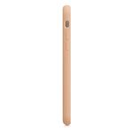 Husa pentru Apple iPhone X/iPhone XS, Silicon, Rose Gold, 42495.138 fotografia produsului View 5 S