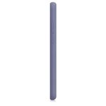 Husa pentru Huawei P Smart (2019), Silicon, Mov, 47824.130 fotografia produsului View 5 S