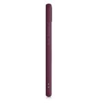 Husa pentru Xiaomi Redmi 9C, Silicon, Violet, 52850.187 fotografia produsului View 5 S