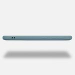 Husa pentru Samsung Galaxy Xcover 5, Silicon, Albastru, 54536.207 fotografia produsului View 5 S