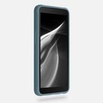 Husa pentru Samsung Galaxy Xcover 5, Silicon, Albastru, 54536.207 fotografia produsului View 3 S
