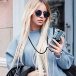 Husa pentru Huawei Honor 10, Silicon, Transparent, 48866.03 fotografia produsului View 3 S