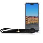 Husa pentru Huawei Honor 10, Silicon, Transparent, 48866.03 fotografia produsului View 8 S